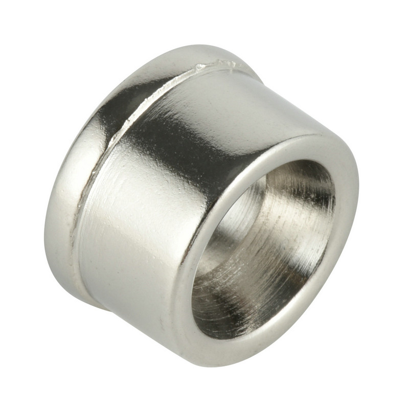 Neodymium magnet tellersunk